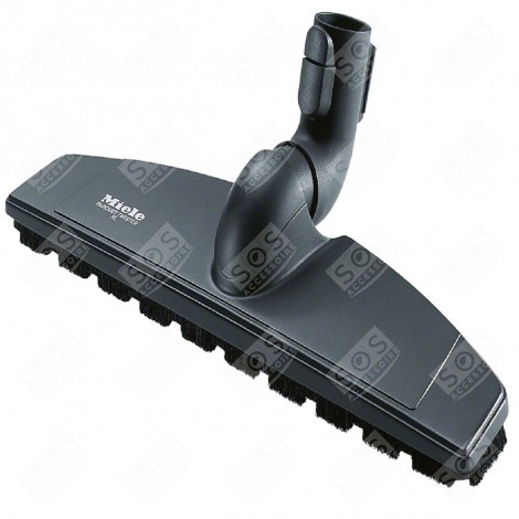 BROSSE SOLS DURS TWISTER XL ASPIRAPOLVERE - SBB400-3
