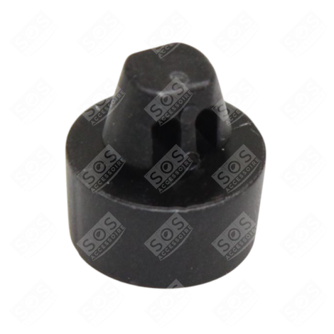 PIEDINO FORNI A MICROONDE - 480120102073, 00635240