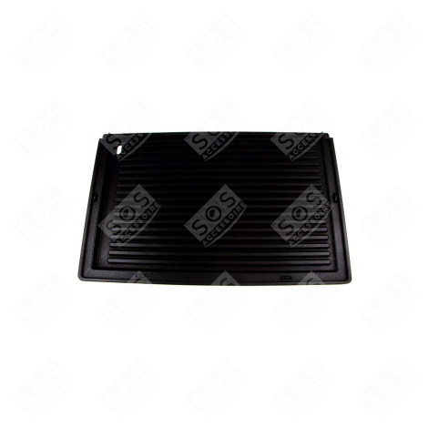 PIASTRA GRILL GRILL, WOK E MACCHINA PER RACLETTE - 500681618