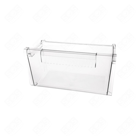 CASSETTO CONGELATORE FRIGORIFERO, CONGELATORE - 00449165