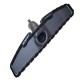 BROSSE SOLS DURS TWISTER XL ASPIRAPOLVERE - SBB400-3