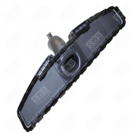 BROSSE SOLS DURS TWISTER XL ASPIRAPOLVERE - SBB400-3