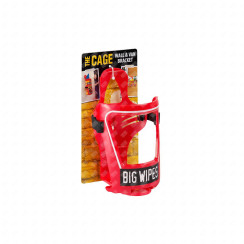 Supporto originale per 120 salviette BW