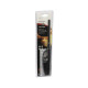 ALLUME GAZ RECHARGEABLE PIANO COTTURA, PIASTRA - J13204
