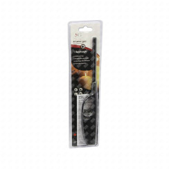 Allume gaz rechargeable