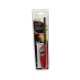 ALLUME GAZ RECHARGEABLE PIANO COTTURA, PIASTRA - J13204