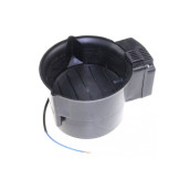 Valvola, valvola elettrica