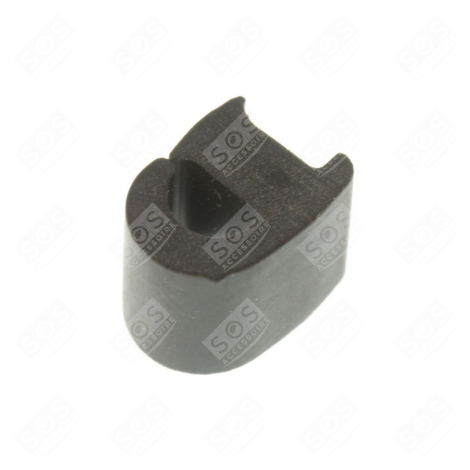 PIEDINO DI GRIGLIA FORNI, FORNELLI ELETTRICI E A GAS - 308019