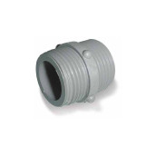 Mammellone doppio 20x27MM