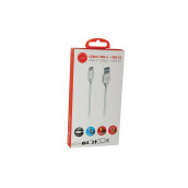 Cavo di ricarica USB C 3.0 (1M)