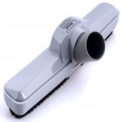 Spazzola a pavimento duro