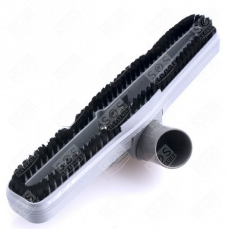 SPAZZOLA A PAVIMENTO DURO ASPIRAPOLVERE - 11426700