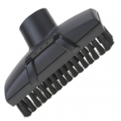 Spazzola per mobili originale