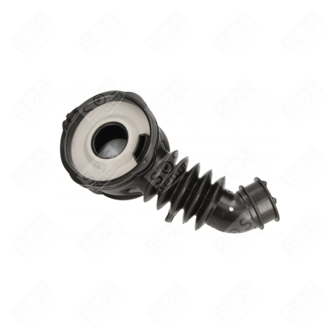 TUBO FLESSIBILE POMPA LAVATRICE - 8090785018