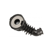 Tubo flessibile pompa