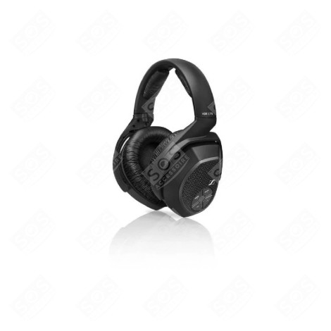 CUFFIE DIGITALI TV ORIGINALI TELEVISIONI, TELEVISORI, TV - 508676