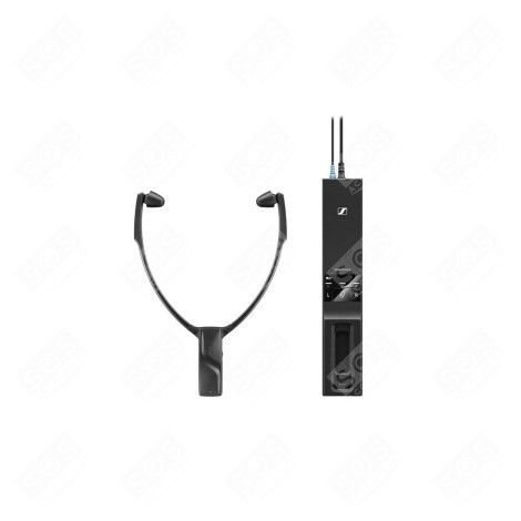 CUFFIE STETOSCOPICHE ORIGINALI TELEVISIONI, TELEVISORI, TV - 509272