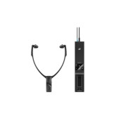 Cuffie stetoscopiche originali