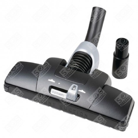 BROSSE DUST MAGNET ASPIRAPOLVERE - ZE062