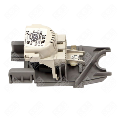 FILTRO ANTI-RUMORE LAVASTOVIGLIE - 813410766