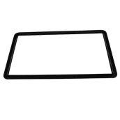 Guarnizione dello sportello