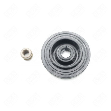 GUARNIZIONE FORNI, FORNELLI ELETTRICI E A GAS - 480121103394