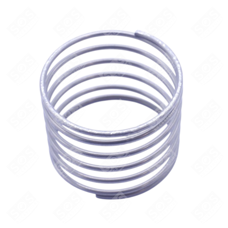 MOLLA FORNI, FORNELLI ELETTRICI E A GAS - 480121103395