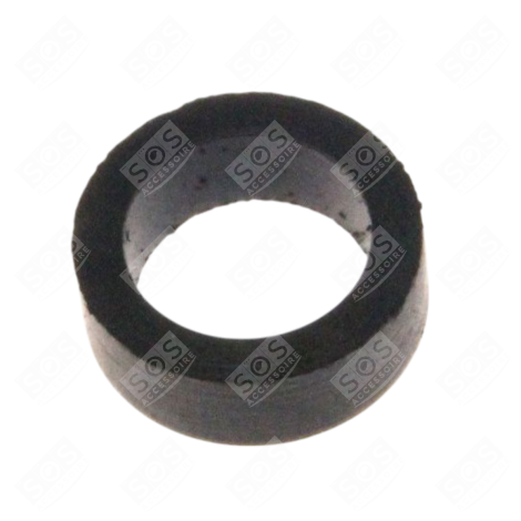 GUARNIZIONE PIANO COTTURA - 480121103415