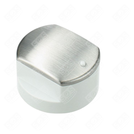 PULSANTE PIANO COTTURA - 480121104252