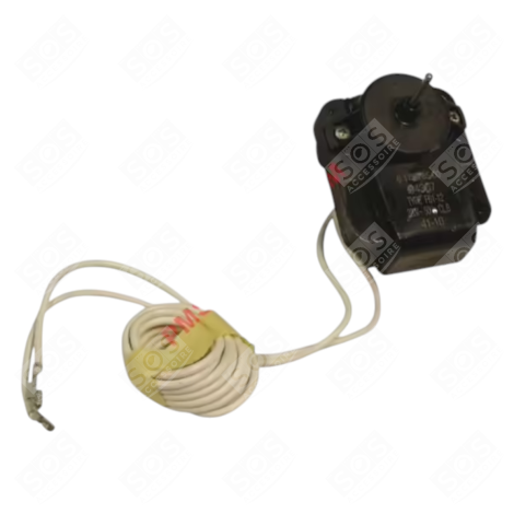 MOTORE FRIGORIFERO, CONGELATORE - 6118785, 0017107