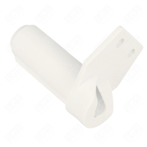 ANELLO, BOCCOLA DELLA CERNIERA DELLA PORTA DESTRA FRIGORIFERO, CONGELATORE - 742934900, 0028028