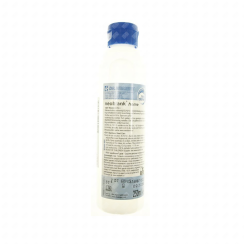 Detergente inox 250ml
