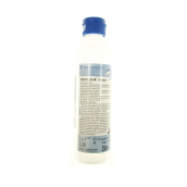 Detergente inox 250ml