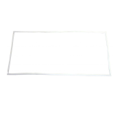 Guarnizione magnetica della porta 740 x 1580 mm