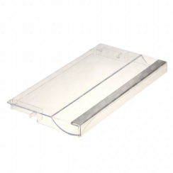 Pannello frontale porta