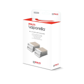 Kit filtri anti-calcare