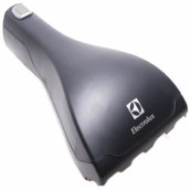 Spazzola, ugello originale