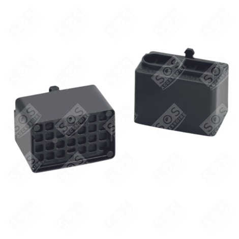 FILTRO A CARBONE CANTINETTE DA VINO - 988128901, 9881289