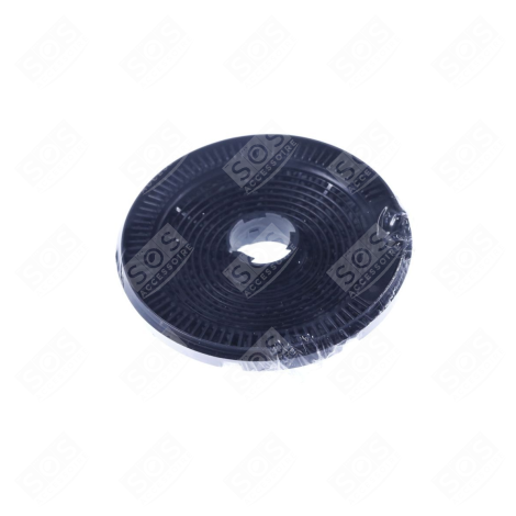 FILTRE CHARBON CAPPA ASPIRANTE - 9197068268