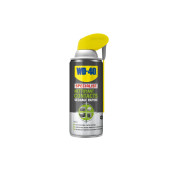 Detergente per contatti ad asciugatura rapida 400ml