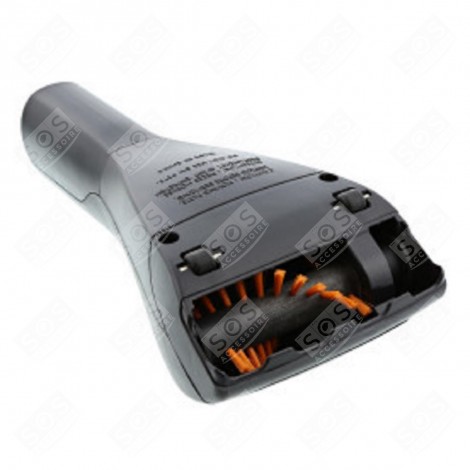 SPAZZOLA, UGELLO ORIGINALE ASPIRAPOLVERE - 2198739019