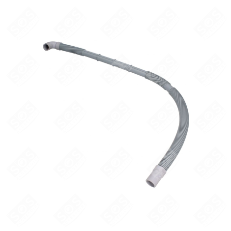 TUBO LAVATRICE - 480111104125