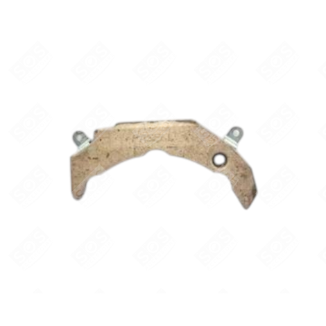 CONTRAPPESO LAVATRICE - 480111104683