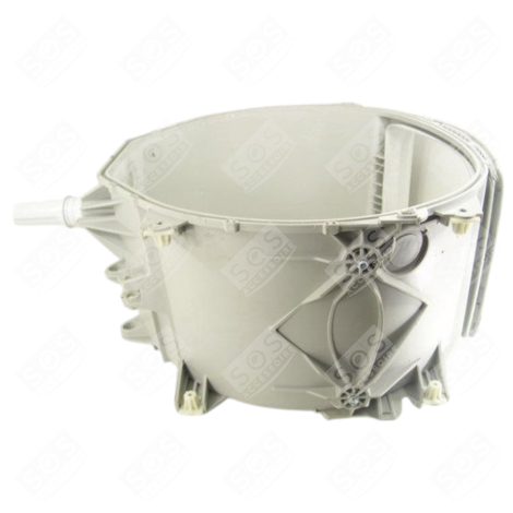 VASCA LAVATRICE - 480111104686