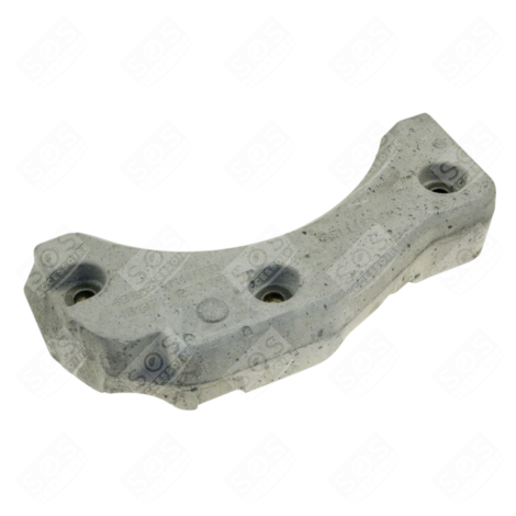 CONTRAPPESO LAVATRICE - 480111101442