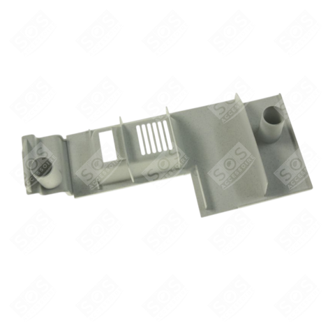 SIFONE LAVATRICE - 480111101596