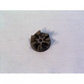 Giunto di trasmissione e accoppiamento