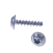 Vite singola TRW 6L SPL (4X16)