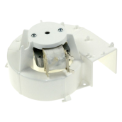 Ventilatore di raffreddamento