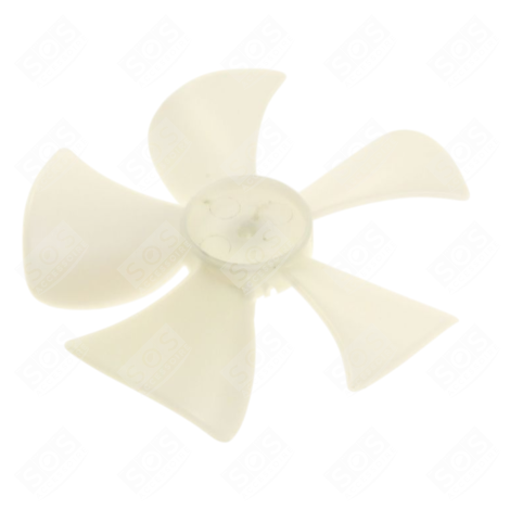 TURBINA FORNI A MICROONDE - 480120100795